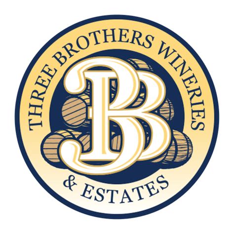 Three brothers winery - Skirt Lifter Sweet Red Wine $17.00. Dog Head Red Sweet Red Wine $17.00. Rougarou Sweet Red Wine $17.00. Petulant Sparkling Chardonnay Bubbles $14.00. Stoned & Lonesome Sweet White Wine $17.00. Rider' All Night Sweet Blush Wine $17.00. 69 Ways to Have Fun Sweet Blush Wine $17.00. Hooch and Holler Apple Wine Fortified Apple Wine $30.00. 